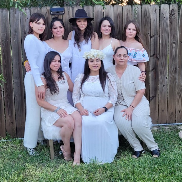 Meet your Posher, Mariela - Picture 7 of 8